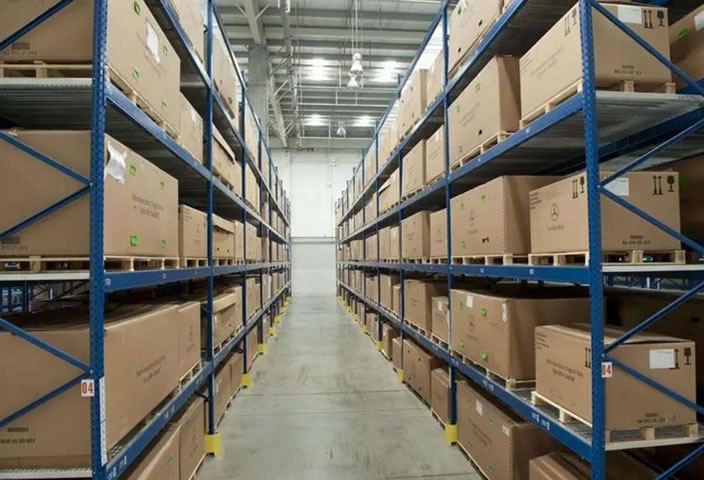 厦门到耒阳市货物仓储