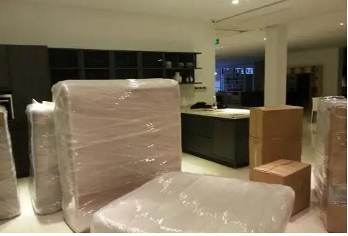 厦门到耒阳市长途搬家