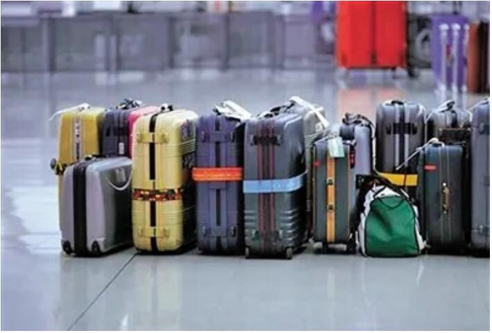 厦门到耒阳市行李托运